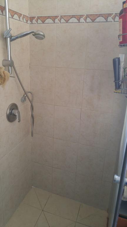Rakevet Hotel Bat Yam Eksteriør billede